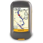 Garmin Dakota 10 - Navegador GPS