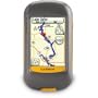 Garmin Dakota 10 Waterproof Hiking GPS