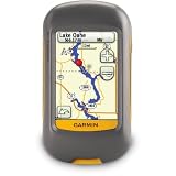 Garmin GPS Handger�t Dakota 10