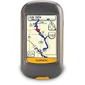 Garmin Dakota 10 - Navegador GPS
