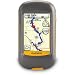 Garmin Dakota 10 Handheld GPS