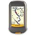 Read Garmin Dakota 10 Handheld GPS Details Garmin Dakota 10 Handheld GPS