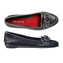 Aerosoles Women's Beth