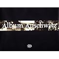 Album Auschwitz
