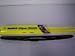 Anco Wiper Blade 18" Each 31-18