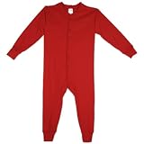 Review   / Kids 