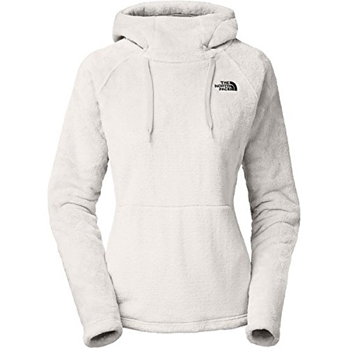 ノースフェイス アウター パーカ＆スウェット The North Face Women's Bellarine Pullove Vaporous G [並行輸入品]