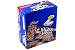 Pop-Tarts 6 - 3.5oz Packs Apple Strudel