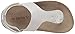 carter's Rachel2 T-Strap Sandal (Toddler/Little Kid)
