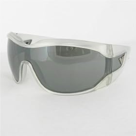EMPORIO ARMANI SUNGLASSES EA 9363/S 0CGP Palladium Y0