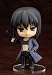 CANAAN ねんどろいど アルファルド (ノンスケールABS&PVC塗装済み可動フィギュア)_s-2