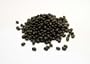 Black Turtle Beans