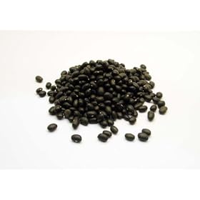 Black Turtle Beans by 