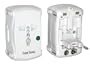 Travel Smart All-in-One Adapter Plug