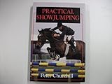 Practical showjumping