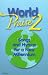World Praise 2: Songs and Hymns for a New Millenium - Sheet Music Songbook