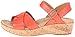 Kork-Ease Myrna 2.0