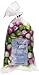 Nordic Sweets Mintees Candy 8-ounce Bag