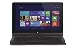 Satellite U920t-102 - Ultrabook / Tablet convertibile 12.5 Pollici, Touch, Intel core i3-3227U, 128 GB SSD from Toshiba