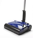 Kitchen & Housewares : Gtech SW10 Electric Sweeper  Vacuum Cleaner