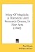 Search : Mary Of Magdala: A Historical And Romantic Drama, In Five Acts (1903)