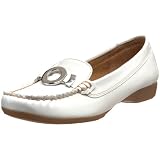 Naturalizer Womens Gabina Loafer