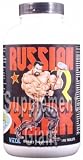 Russian Bear - 140 Tablets