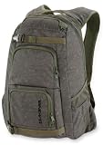 DAKINE(ダカイン) DUEL Olive Soba 8130-020