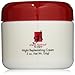 Alpha Hydrox Night Replenishing Creme - 2 oz