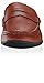 Bruno Magli Men's Partie