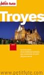 Troyes 2011