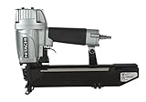 Hitachi N5024A2 1" Wide Crown Stapler, 16 Gauge [並行輸入品]