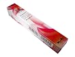 Nippon Kodo - Ka-fuh (Scents in the Wind) - Daphne 50 Sticks
