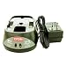 Outdoor Living : Ryobi 7.2 Volt Battery charger 140295001