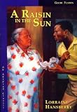 A Raisin in the Sun