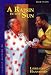 Books : A Raisin in the Sun