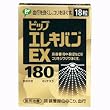 ピップ エレキバンEX 18粒