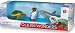 Safari LTD Wild Safari Gift Sets Ocean Wonders