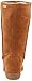 Skechers Women's Plus 3-Doe a Deer Boot