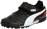 Produkt-Bild: Puma Esito Finale TT V Jr 102019 Unisex - Kinder Sportschuhe - Fu&szlig;ball