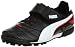 [プーマ] PUMA エシート フィナーレ TT V JR