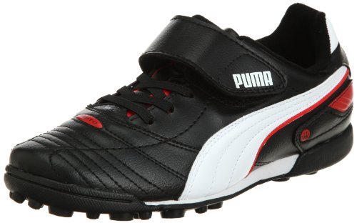 [�v�[�}] PUMA �G�V�[�g �t�B�i�[�� TT V JR 102019 03 (�u���b�N/�z���C�g/�v�[�} ���b�h/18)