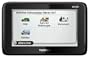 TomTom GO LIVE 1015 Camper & Caravan (13 cm / 5 Zoll Fluid Touch Display, ADAC Camping- und Stellplatzf�hrer, Sprachsteuerung)