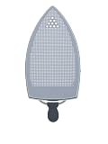 Produkt-Bild: Siemens TZ25200 / Textilschutzsohle / passend f&uuml;r TS25350