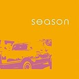 Season