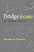 Bridge Lessons: Stayman & Transfers