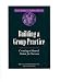 Building a Group Practice: Creating a Shared Vision for Success (APA Practitioner s Toolbox)