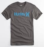 Hurley One And Only New Tee