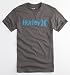 Hurley One And Only New Tee
