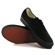 vans shoes size 9